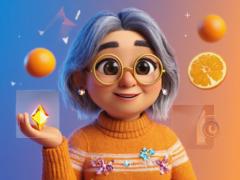 Natalia Mikhaylovskaya