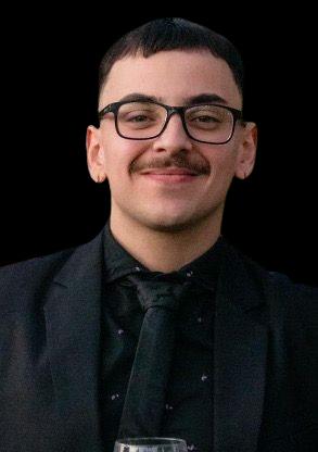 Valentin Bustamante