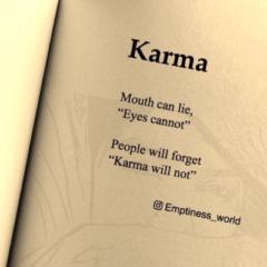 Juan Camilo Gonzalez