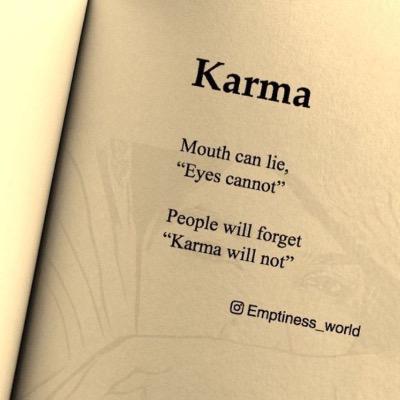 Juan Camilo Gonzalez