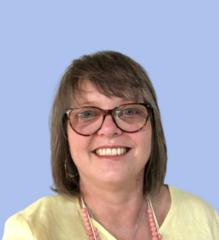 Beryl Smith