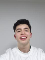 Sebastian Schiaffino