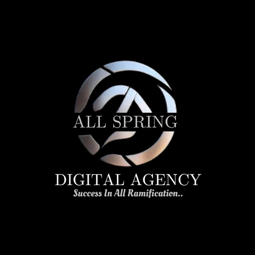 Digital Agency