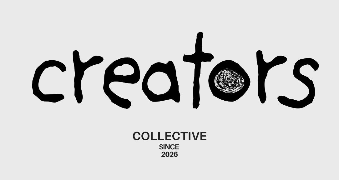 Creators Collective