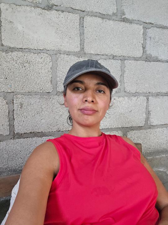 Beatriz Estrella