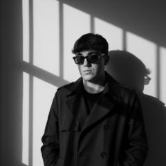 Adrián González Picón