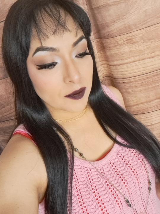 Fanny Guerrero