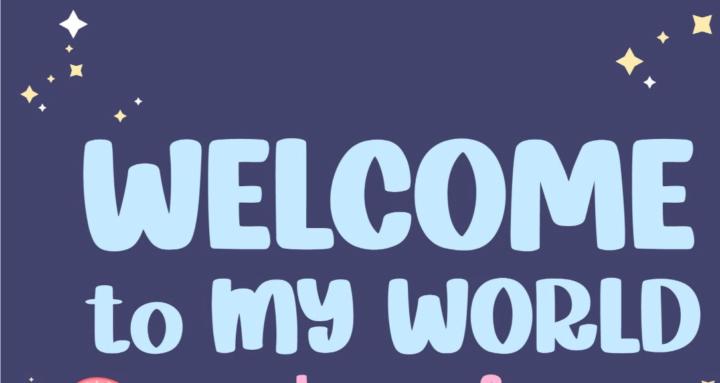 The Neuro-Creative life