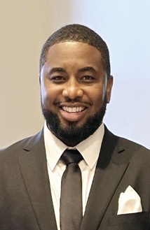 Michael Flowers