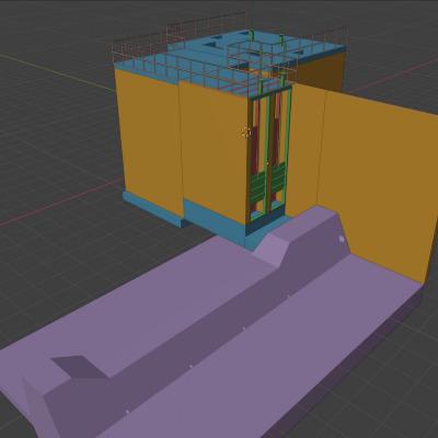 Dennis Micheal Kironde