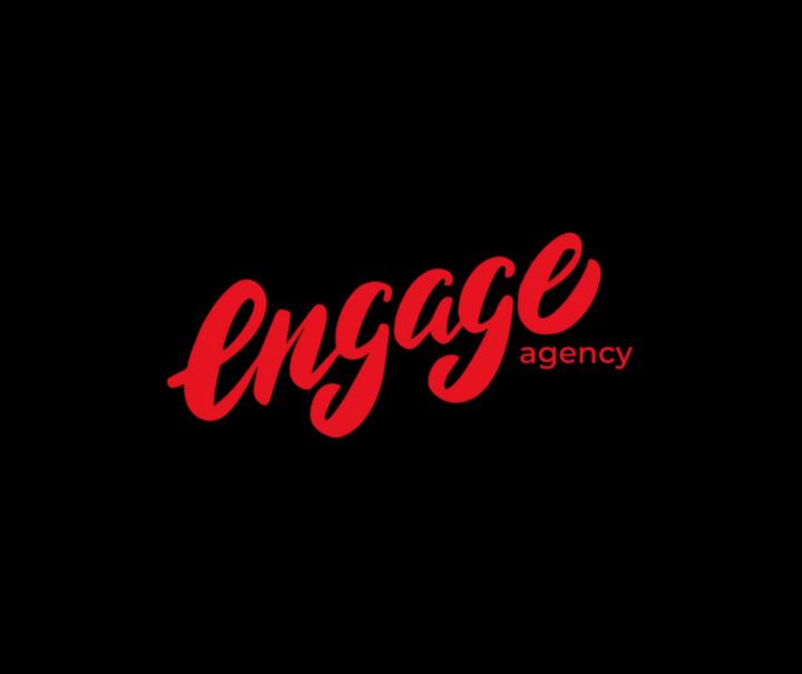 Engage Academy