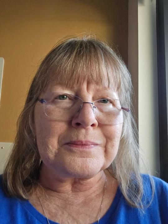 Judy a Vianest-piccolomini