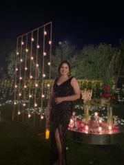 Ritu Bokolia