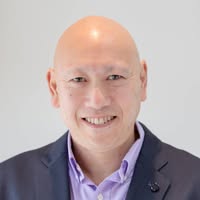 Ron Li