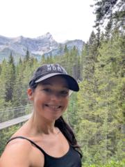 Stephanie Walchuk