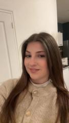 Castets Alexia