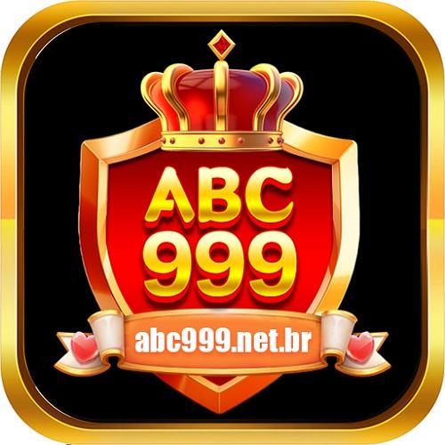 Abc Netbr