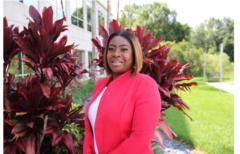 Latoya Clark