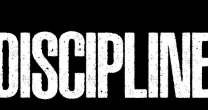 The Calling-Answer It Daily.