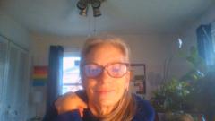 Teena Lawson