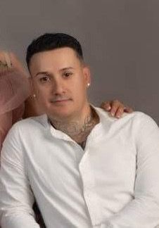 Ernesto Gonzalez