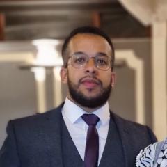 Al Hassan Hassan