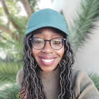 Abigail Muchinenyika