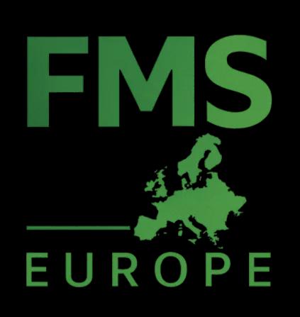 How to Franchise Your Business in Europe Successfully