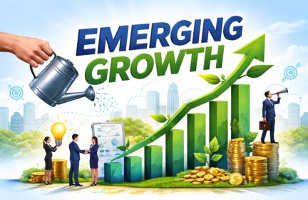 Franchising Your Business in Asia: Steps, Opportunity, and What’s Required Legally and Strategically