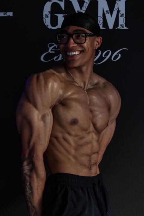 Tre Bass