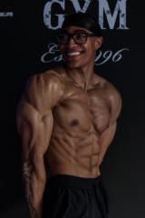 Tre Bass