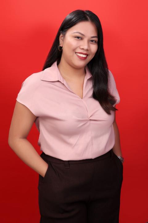 Marvelous Mamucud