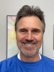 Robert Novak