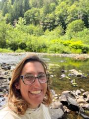 Tracey Mueller-Gibbs