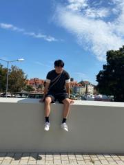 Xiaode Chen
