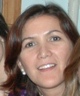 Clara Angel