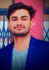 Akshat Sharma