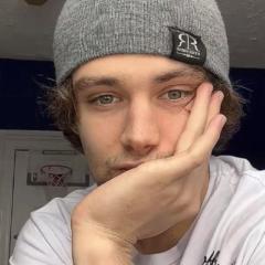 Felix Joshua
