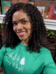SaShea Gaston