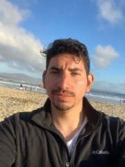 Lucas Ferreira