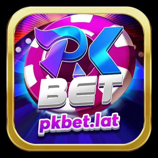 Pkbet Lat