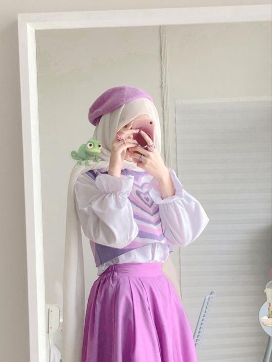 Ainii Aini