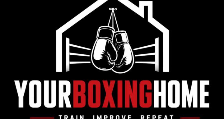 yourboxinghome
