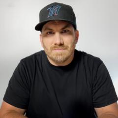 Josh Atkins