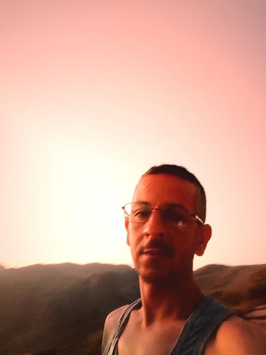 Adar Abdo