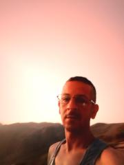Adar Abdo