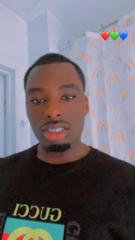 Demarcus Gamble