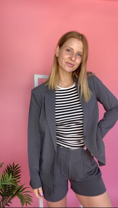 Helene Henriksen