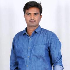 Guthi Subramanyam
