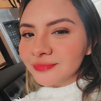 Maria Glikowski Moya